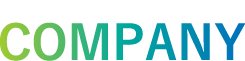 Company